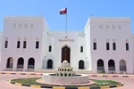 درخواست عمان از شورای امنیت برای متوقف کردن جنگ