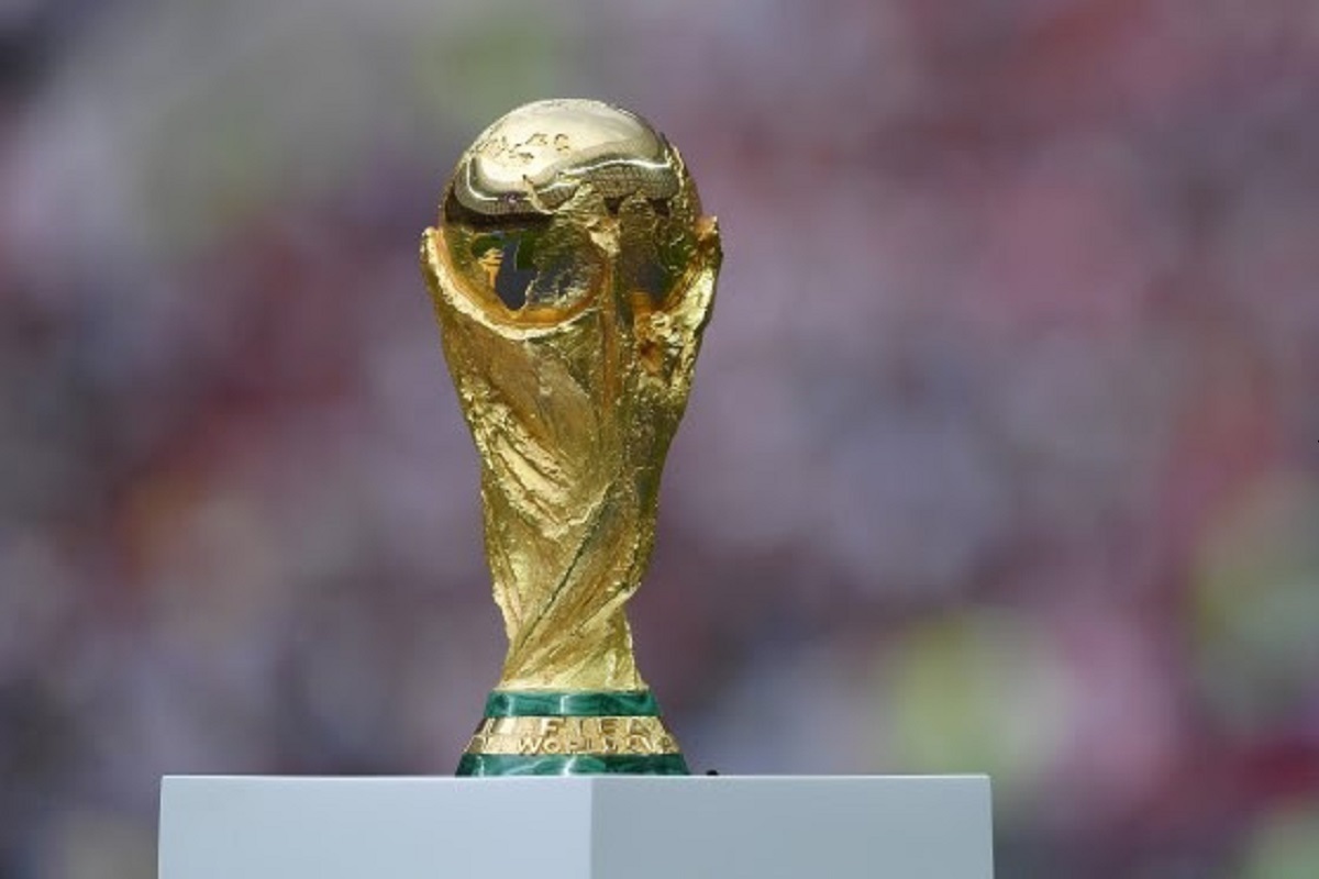 برنامه آماده‌سازی تیم ملی ایران تا جام جهانی ۲۰۲۶ اعلام شد