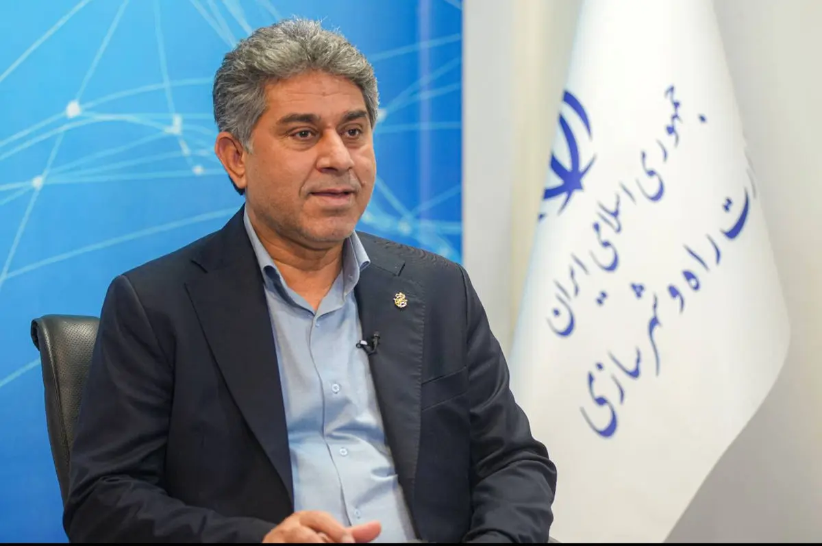 عدم تعدیل نیرو در بنادر جنوب