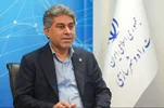عدم تعدیل نیرو در بنادر جنوب