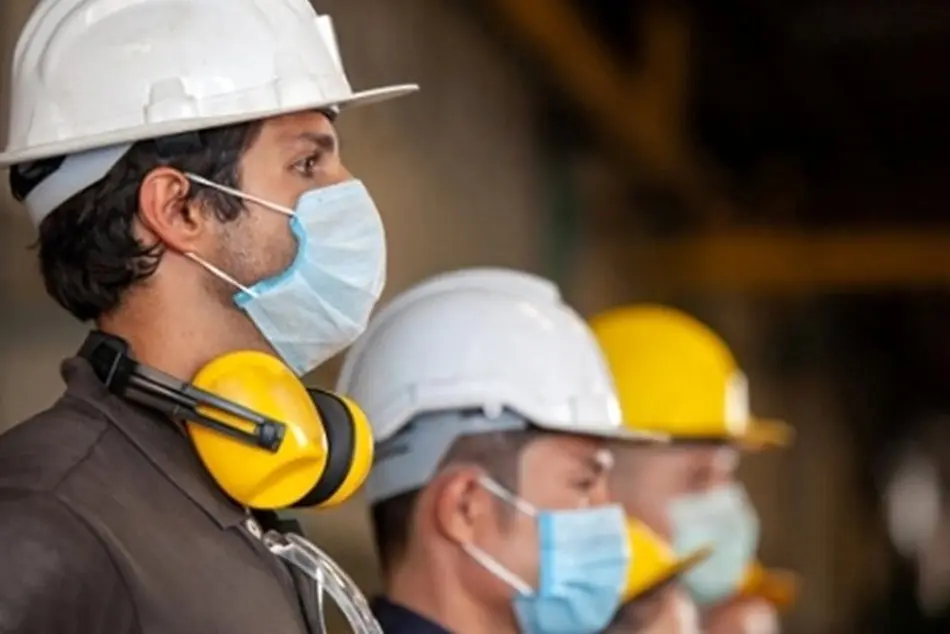 بازتعریف مشاغل سخت و زیان‌آور