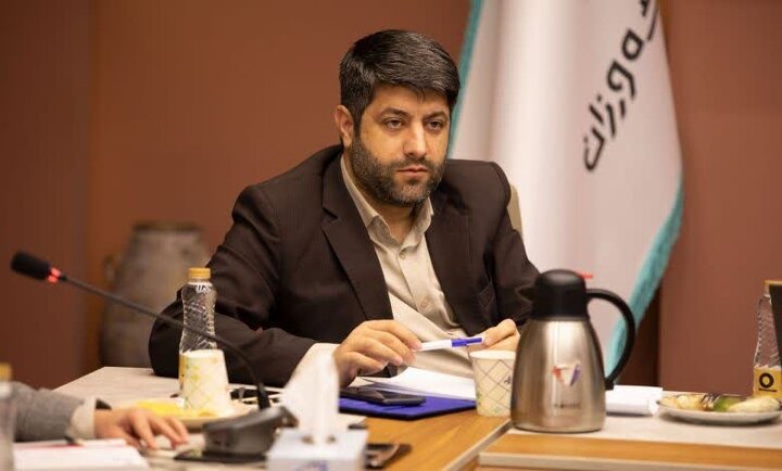 مجوزهای کسب‌وکار بدون تأخیر صادر می‌شوند؟