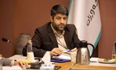مجوزهای کسب‌وکار بدون تأخیر صادر می‌شوند؟