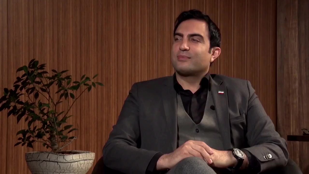 توجه به صنعتگران؛ عامل توسعۀ اشتغال پایدار