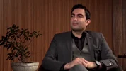 توجه به صنعتگران؛ عامل توسعۀ اشتغال پایدار