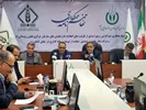 مدیرعامل سازمان تعاون روستایی ایران: هدف ما، جلوگیری از ماندن محصول در دست کشاورز است