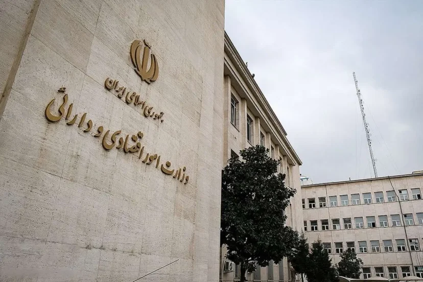 نگاهی به بودجه ۱۴۰۵ وزارتخانه‌ها