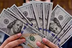قیمت دلار ۱۹ مهر در مرکز مبادله ایران ۱۷۸ هزار و ۹۴۱ تومان است