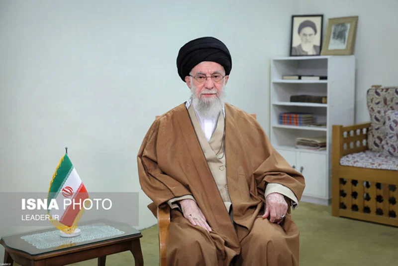 پیام نوروزی رهبر انقلاب/ سال ۱۴۰۴، سال «سرمایهگذاری برای تولید»