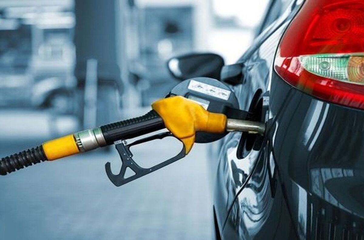 سهمیۀ بنزین نوشماره‌ها؛ ابهام‌ها و انتقادها