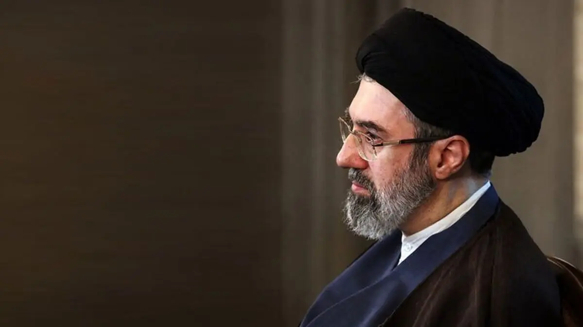 پیام رهبر انقلاب به مناسبت هفته دفاع مقدس