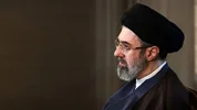 پیام رهبر انقلاب به مناسبت هفته دفاع مقدس