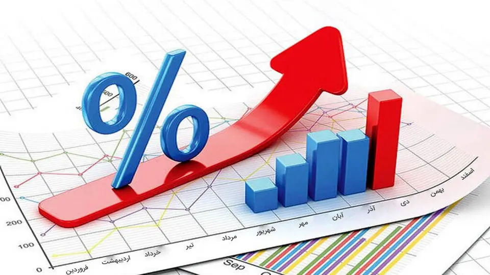 تورم آبان‌ماه به روایت مرکز آمار