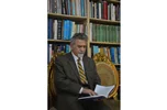 نیم‌نگاهی به قصیده‌سرایی و قصیده‌سرایان در زبان فارسی