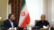 صنعت نفت؛ خط مقدم تأمین سوخت کشور در جنگ ۱۲ روزه