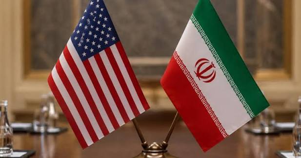 توافق احتمالی واشنگتن ـ تهران و سناریوهای پیش رو