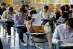 آغاز امتحانات پایه‌های اول تا دهم از امروز؛ آزمون‌های نهایی یازدهم و دوازدهم از 21 تیر