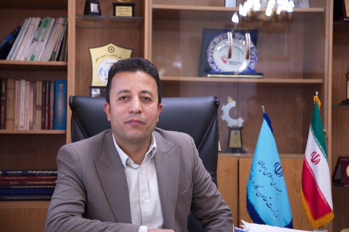 نوبت شارژ کالابرگ تغییر می‌کند؟ توضیح معاون وزیر کار