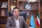 نوبت شارژ کالابرگ تغییر می‌کند؟ توضیح معاون وزیر کار
