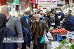 دستمزد روزانه کارگران پول ۷ نان سنگک خشخاشی‌ست!