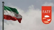 پس از ۶ سال؛ آغاز مذاکرات مستقیم ایران و FATF در مادرید