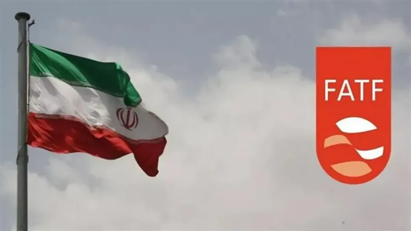 پس از ۶ سال؛ آغاز مذاکرات مستقیم ایران و FATF در مادرید