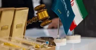 مهلت ثبت‌نام حراج شمش طلا اعلام شد