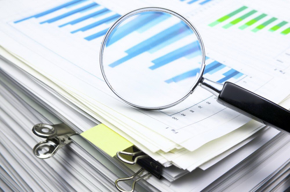 راهکاری برای پیشگیری از فساد اقتصادی