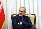 پزشکیان: آماده‌ایم به جهان اطمینان دهیم به دنبال سلاح هسته‌ای نیستیم