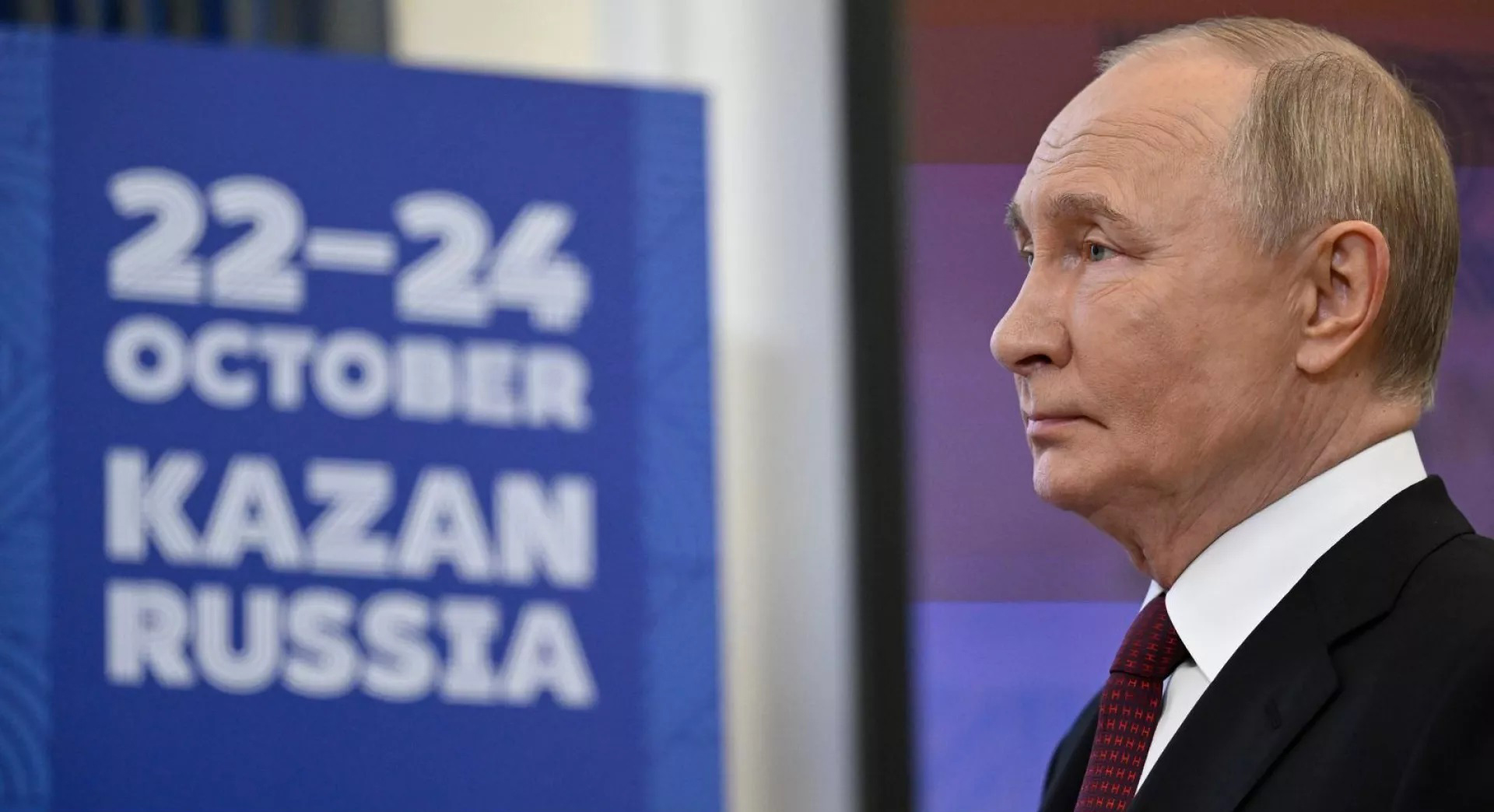 بریکس؛ تلاش برای ایستادن در برابر سلطۀ اقتصادی غرب