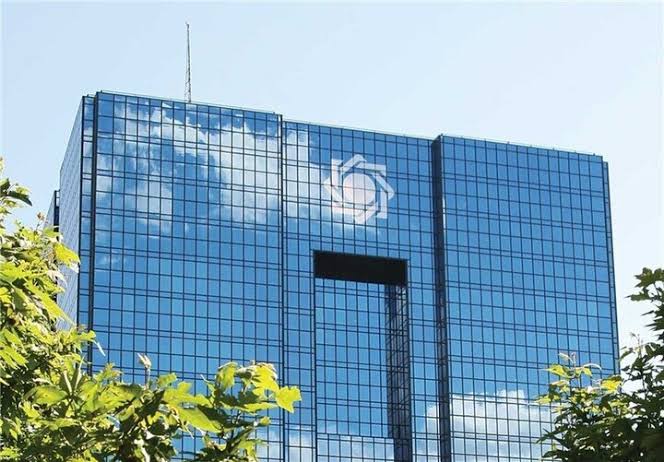 دست باز بانک مرکزی برای افزایش تخصیص و تأمین ارز