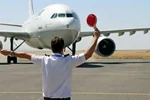 فضای هوایی کشور به شرایط عادی بازگشت