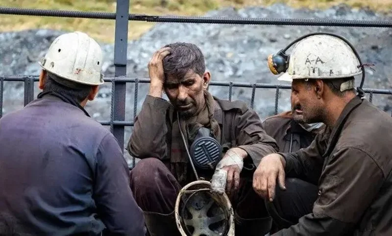 تبصره 2 ماده 7 قانون کار یکی از پاشنههای آشیل جامعه کارگری