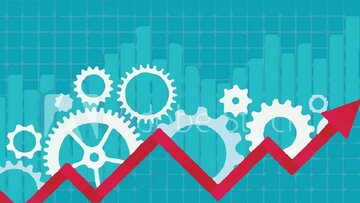 قدم اول برای نجات اقتصاد ایران، اجماع بر توسعه است