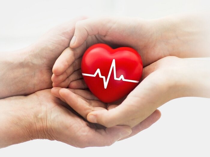 داستان‌هایی یگانه از مبارزه و امید