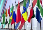 تسهیل تجارت میان اعضای بریکس
