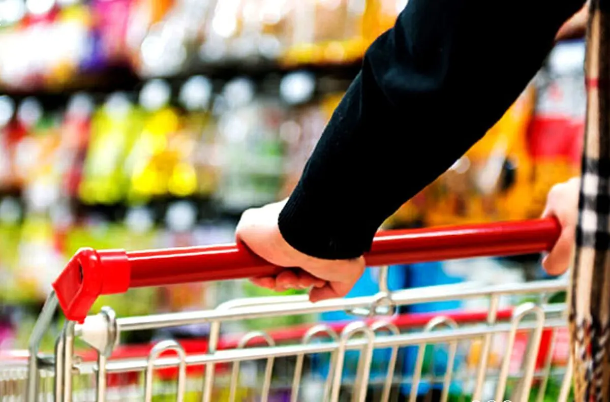 هشدار جهاد کشاورزی دربارۀ گران‌فروشی