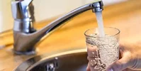 قطعی آب در دستور کار نیست