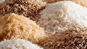 از بازار برنج و قیمت‌هایش چه خبر؟