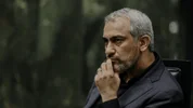 کارت زرد مجلس به وزیر اقتصاد