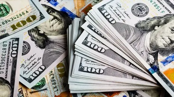دلار در ایستگاه آخر هفته؛ بازگشت به کانال ۹۸ هزار تومان