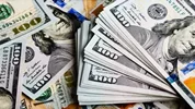 دلار در ایستگاه آخر هفته؛ بازگشت به کانال ۹۸ هزار تومان