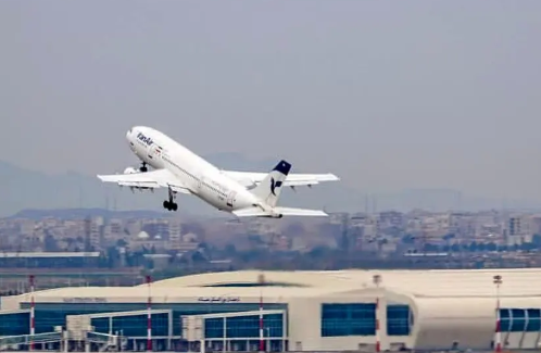 راه‌اندازی شهر لجستیک تهران؛ تقویت زنجیرۀ تأمین کشور