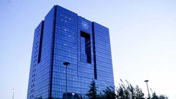 سامانه ارز خدماتی مرکز مبادله از اول آبان راه‌اندازی می‌شود