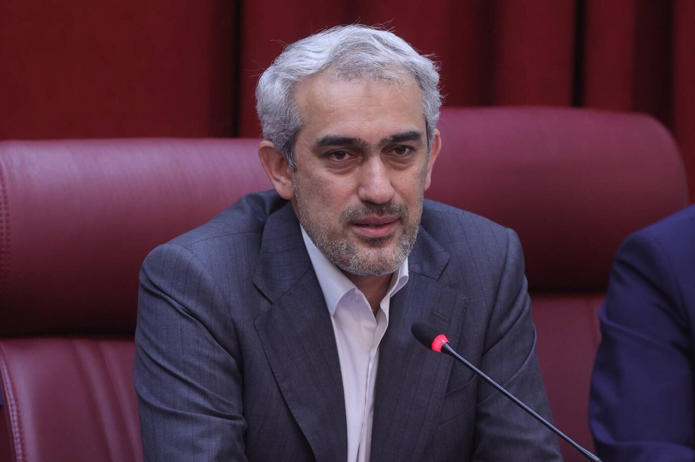 تسهیل امور مالیاتی اصناف با سه مصوبه جدید سران قوا