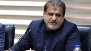 آموزش و پرورش: در همه پیام‌رسان‌های ایرانی می‌توان آزمون برگزار کرد