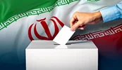 انتخابات میان دوره‌ای مجلس خبرگان و مجلس شورای اسلامی به تعویق افتاد