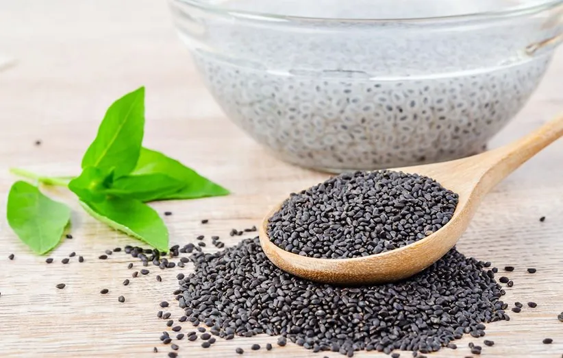 رمز و راز سلامتی به روایت سفیر سلامت