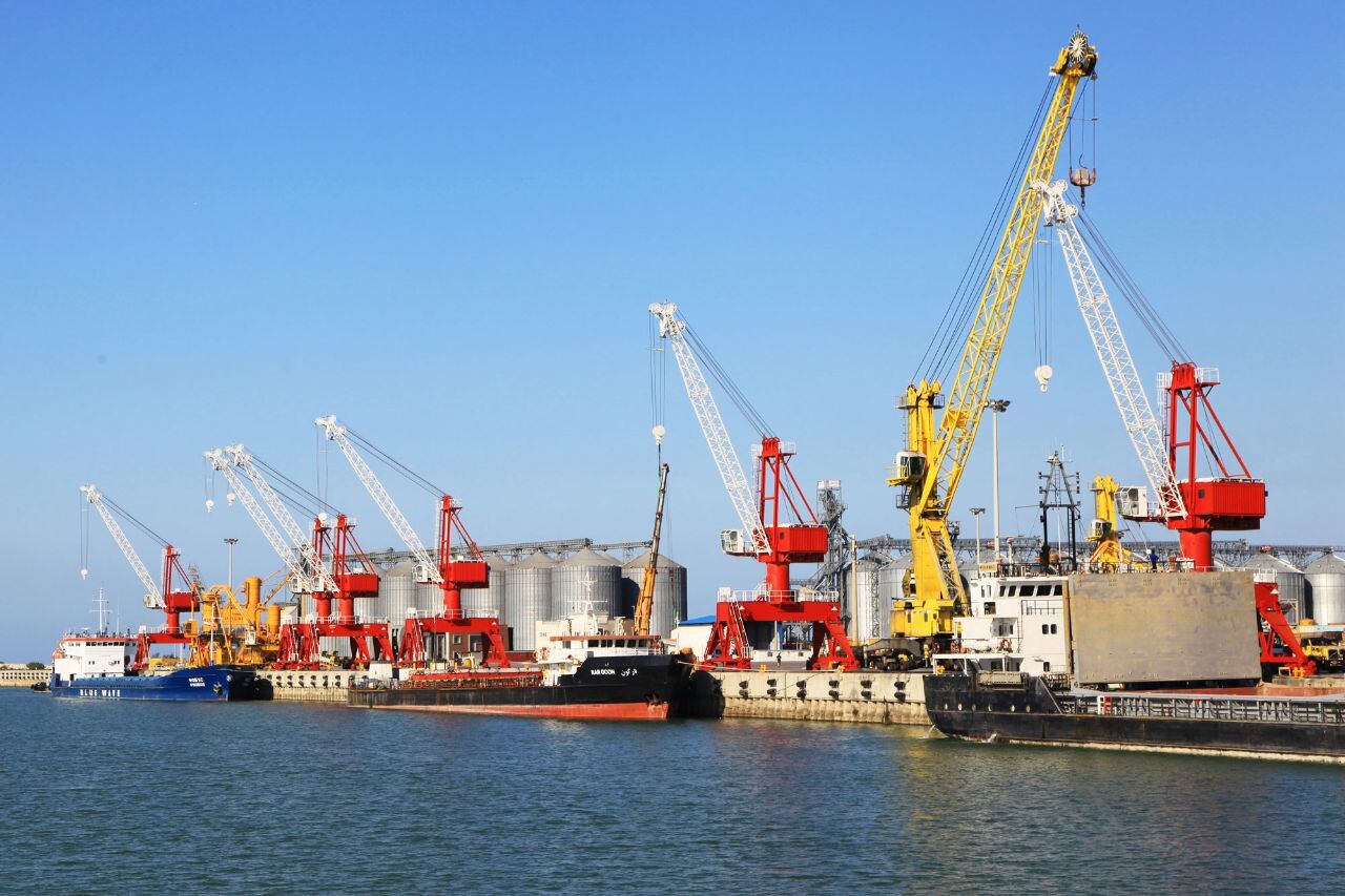 فناوری‌ و نقش‌آفرینی بخش خصوصی؛ عامل توسعۀ اقتصاد دریامحور