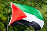 مجمع عمومی سازمان ملل پیش‌نویس قطعنامه تشکیل کشور فلسطین را تصویب کرد